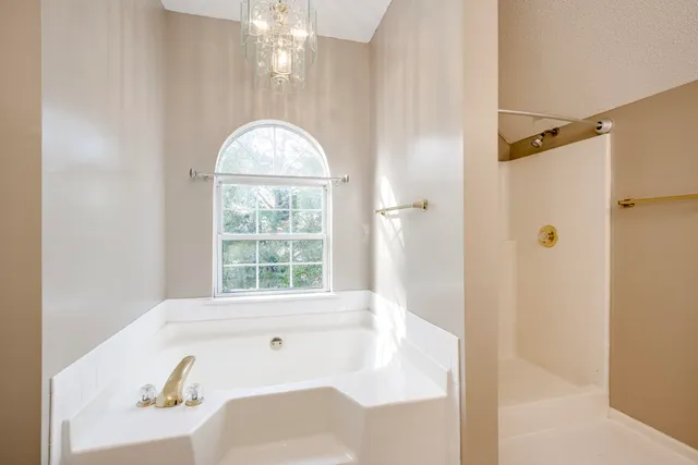 $299,999 | 4646 La Court, Evans, GA 30809