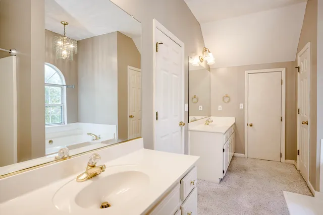 $299,999 | 4646 La Court, Evans, GA 30809