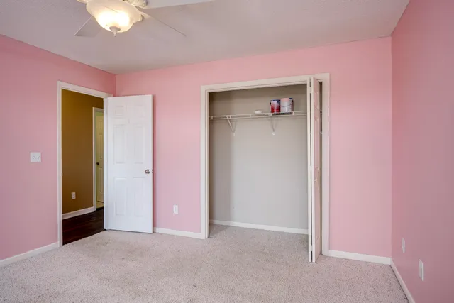 $299,999 | 4646 La Court, Evans, GA 30809