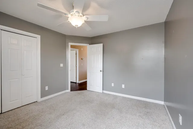 $299,999 | 4646 La Court, Evans, GA 30809