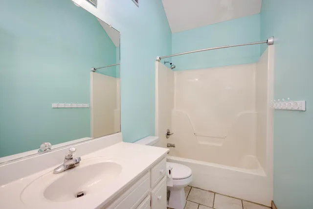 $299,999 | 4646 La Court, Evans, GA 30809