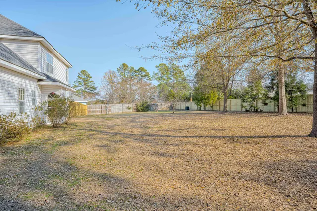 $299,999 | 4646 La Court, Evans, GA 30809