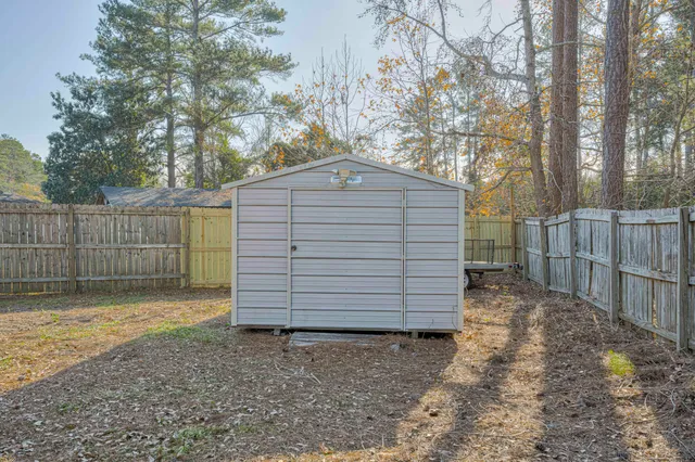 $299,999 | 4646 La Court, Evans, GA 30809