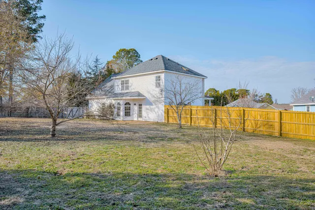 $299,999 | 4646 La Court, Evans, GA 30809