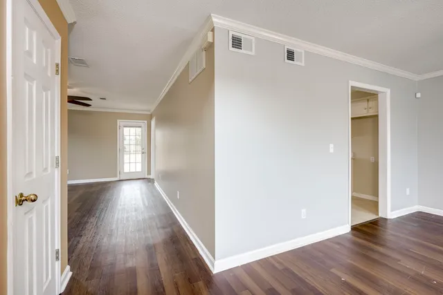 $299,999 | 4646 La Court, Evans, GA 30809