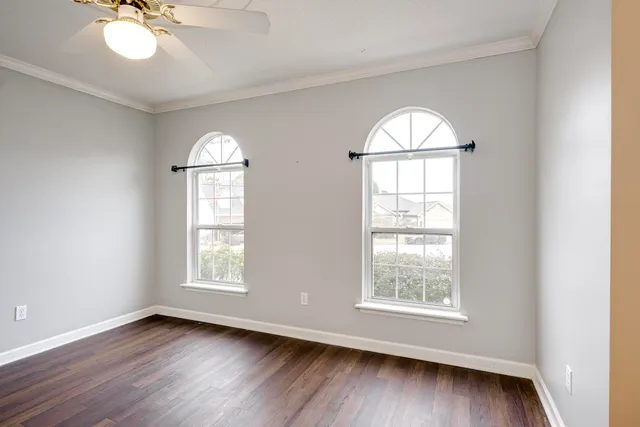 $299,999 | 4646 La Court, Evans, GA 30809