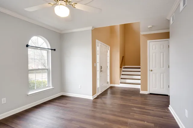 $299,999 | 4646 La Court, Evans, GA 30809