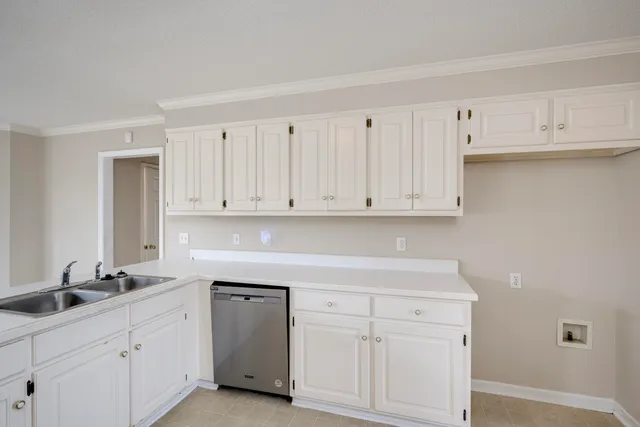 $299,999 | 4646 La Court, Evans, GA 30809