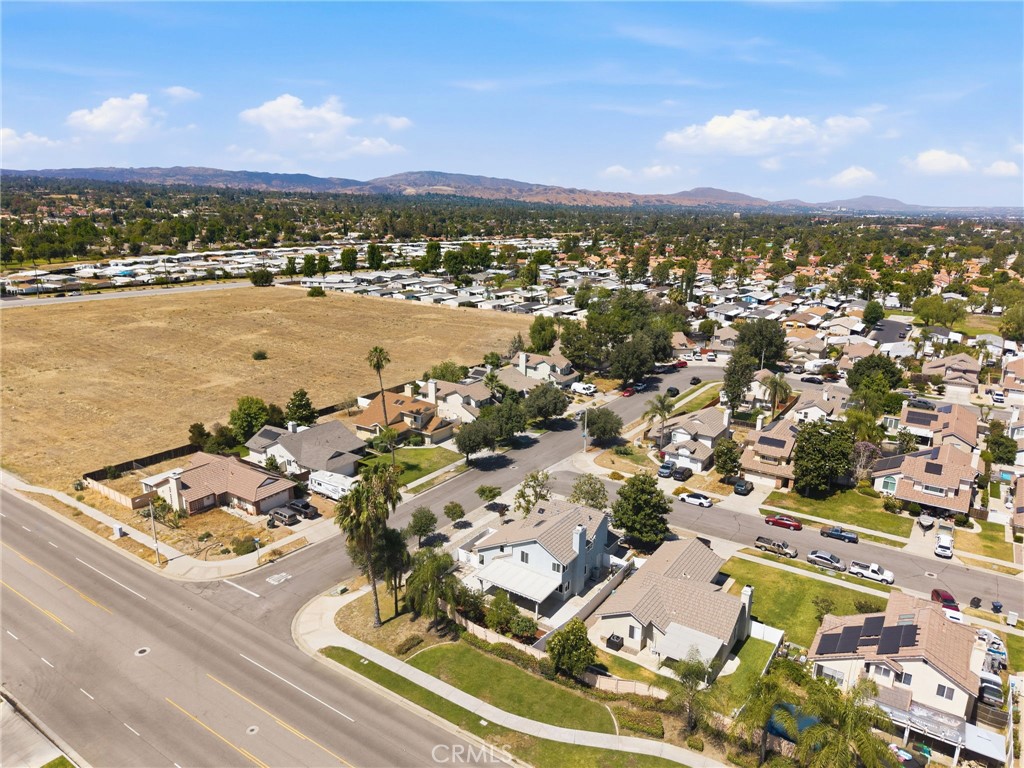 1008 Alpine Court Redlands, CA 92374 - Photo 59 of 66
