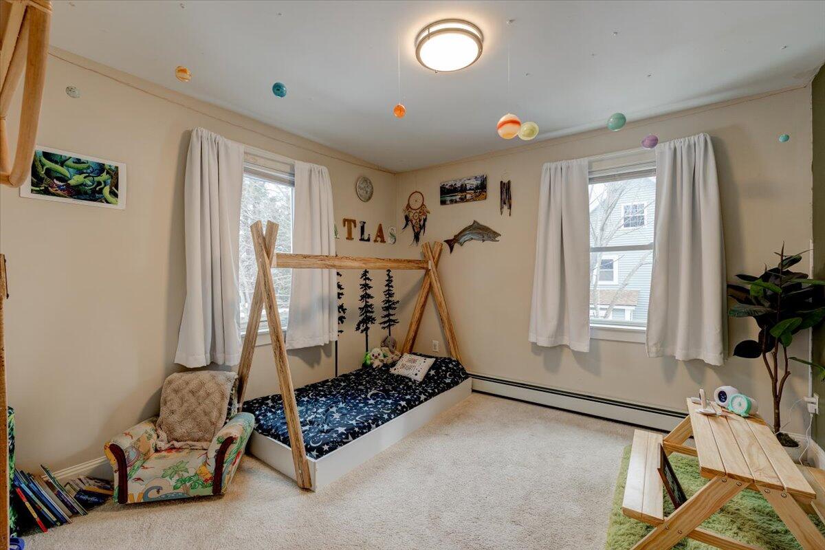 21 Sherburne Street Springvale, ME 04083 - Photo 22 of 29 21 Sherburne Street -22
