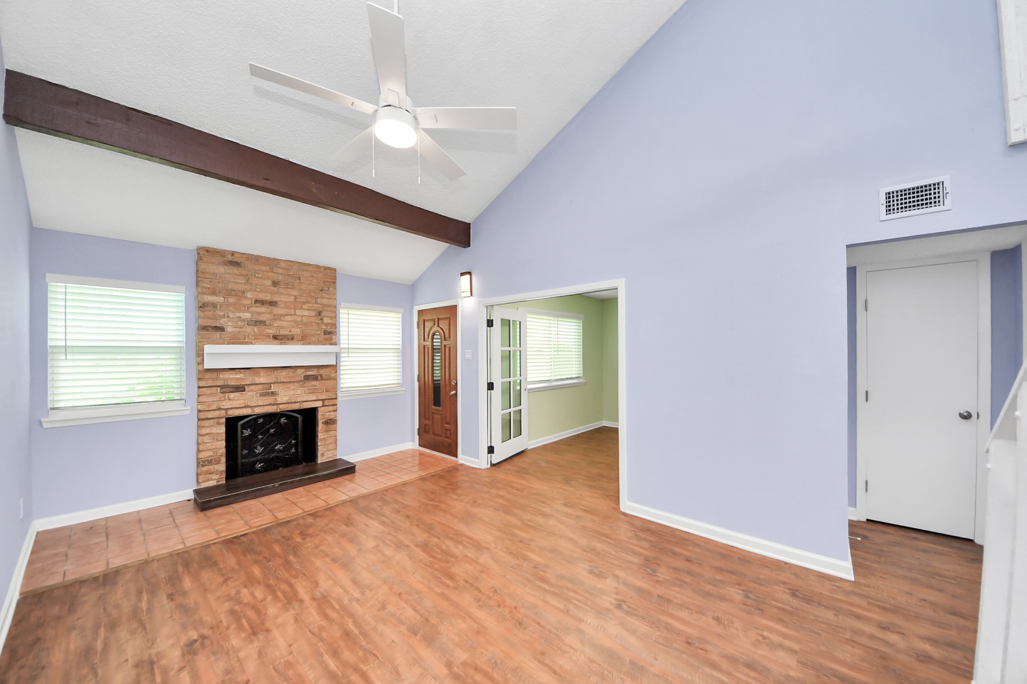 7508 Stewart Road Galveston, TX 77551 - Photo 14 of 48