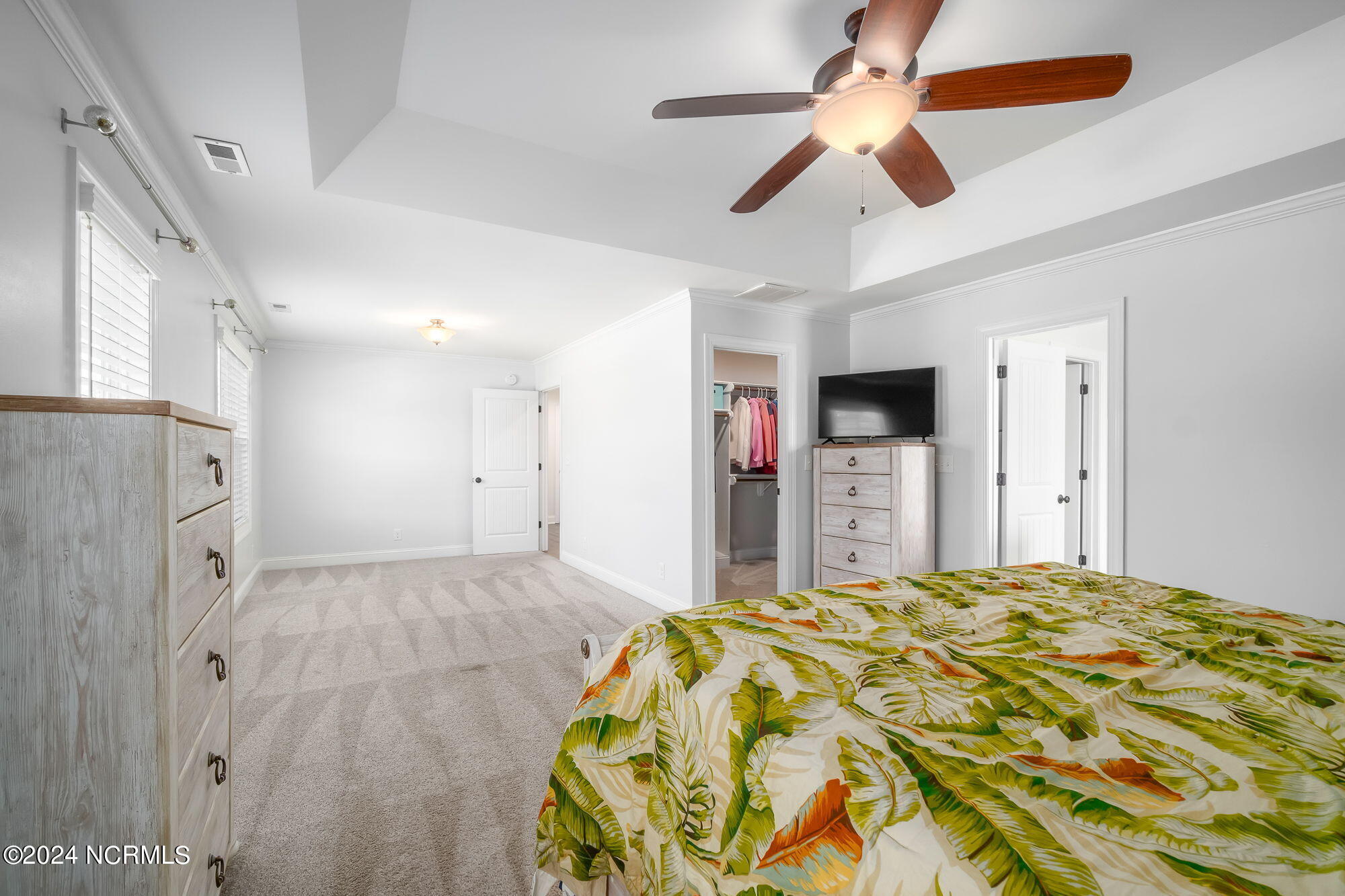 1809 Olde Farm Road Morehead City, NC 28557 - Photo 27 of 52 27-web-or-mls-1809-olde-farm-rd-27