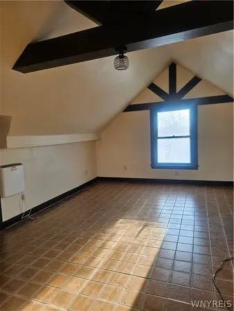 $850 | 714 Buffalo Avenue, Unit 5, Niagara Falls, NY 14303