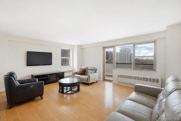 $350,000 | 1065 Vermont Street, Unit 7J | East New York