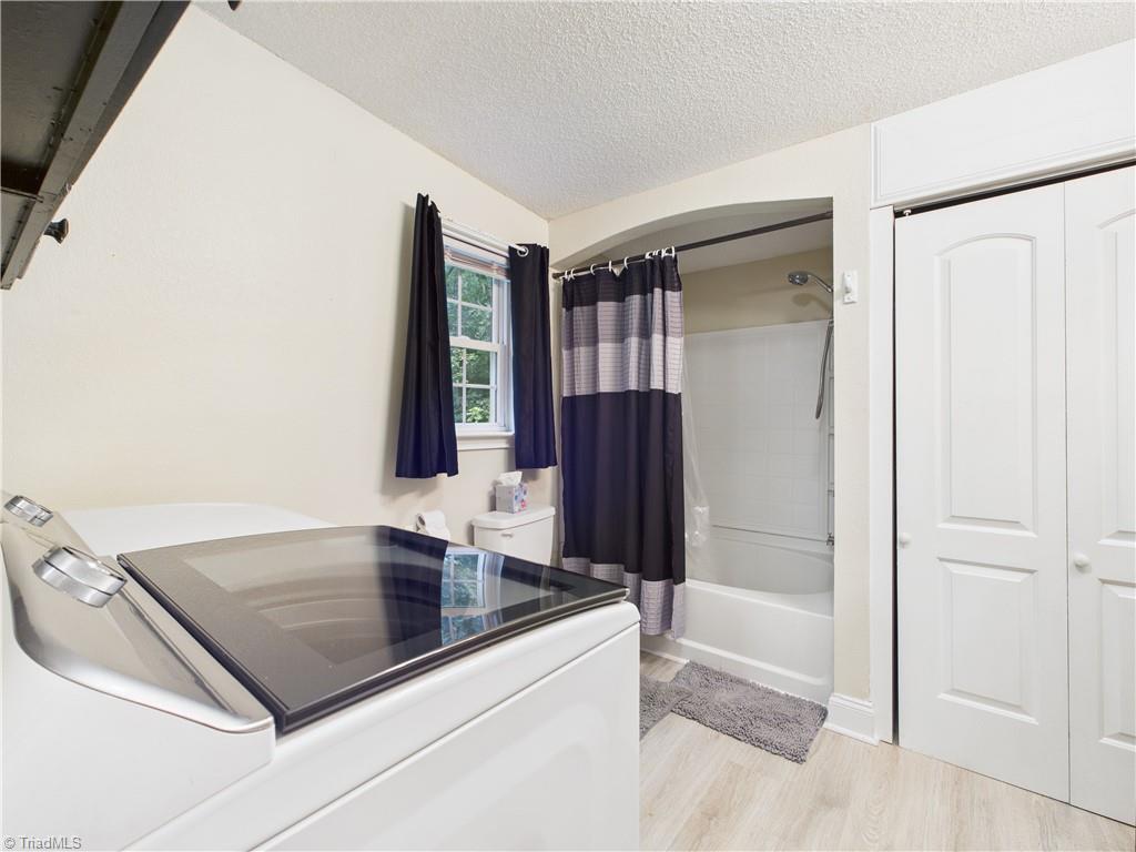3281-3293 Skyhaven Road Randleman, NC 27317 - Photo 39 of 40 Gallery Image 39
