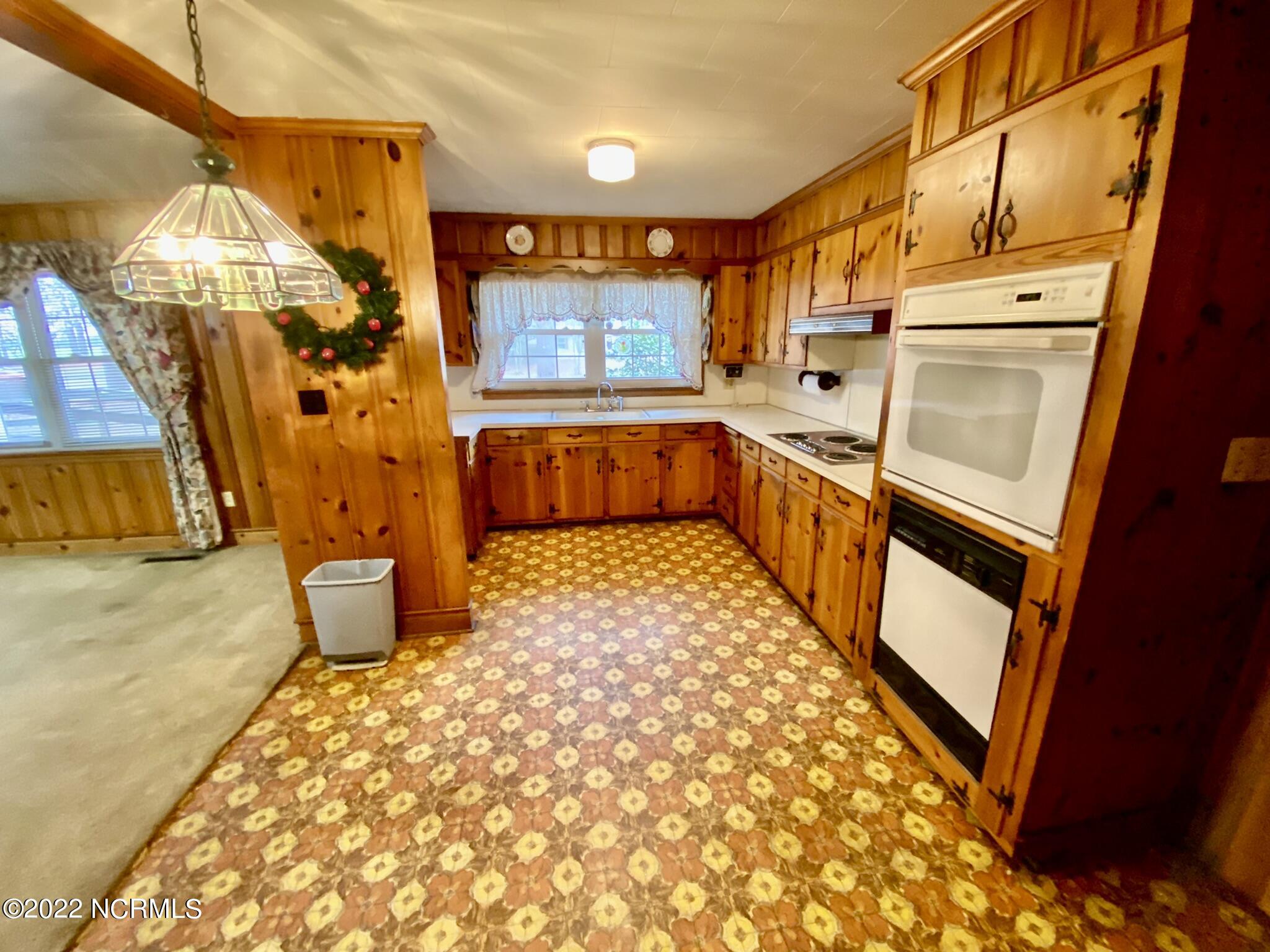 4456 Poplar Point Road Williamston, NC 27892 - Photo 13 of 72 IMG_5616