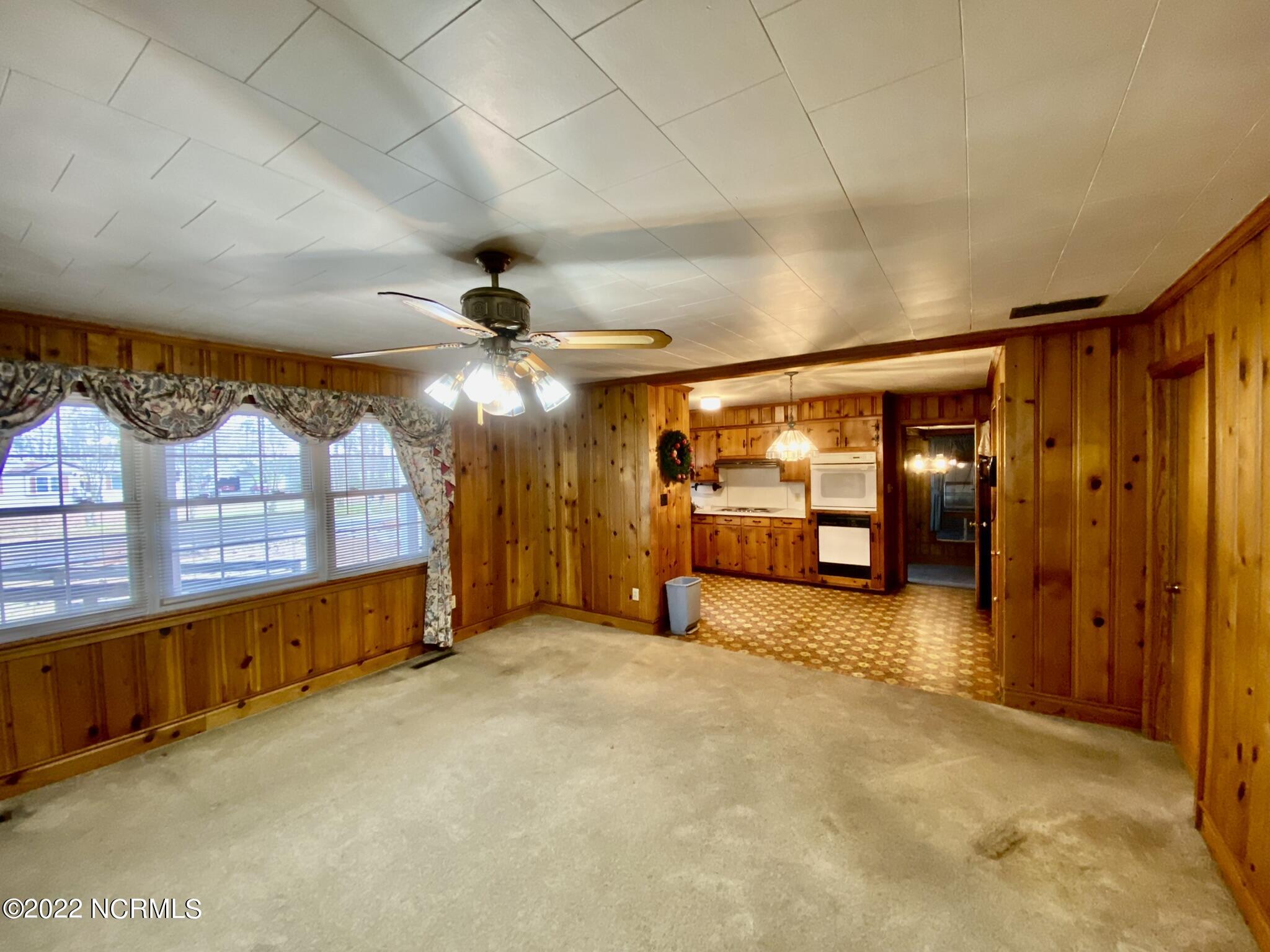 4456 Poplar Point Road Williamston, NC 27892 - Photo 20 of 72 IMG_5625