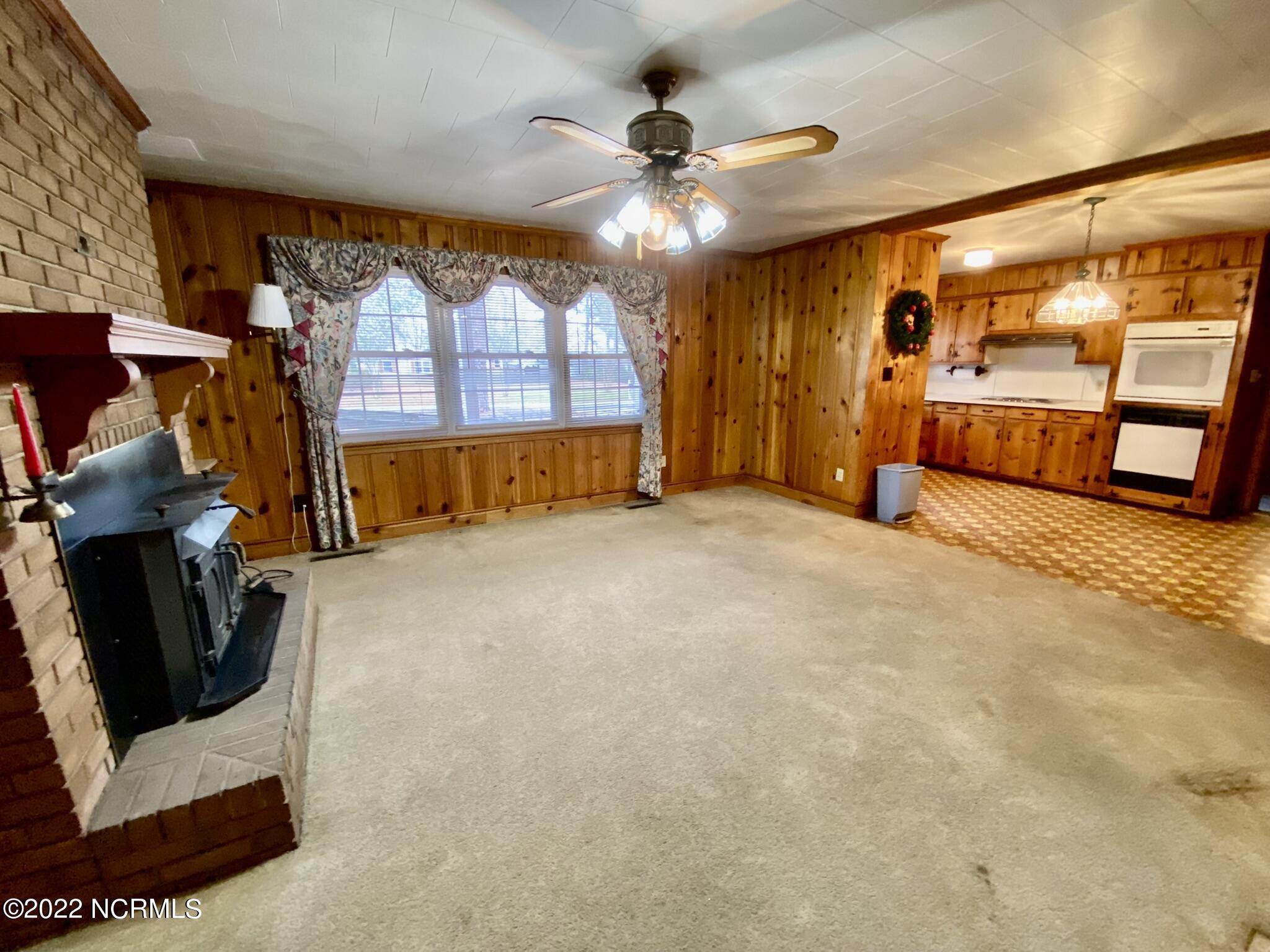 4456 Poplar Point Road Williamston, NC 27892 - Photo 21 of 72 IMG_5626