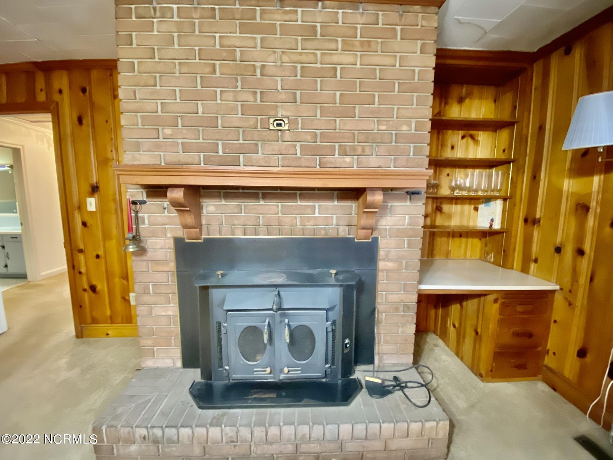 4456 Poplar Point Road Williamston, NC 27892 - Photo 22 of 72 IMG_5627