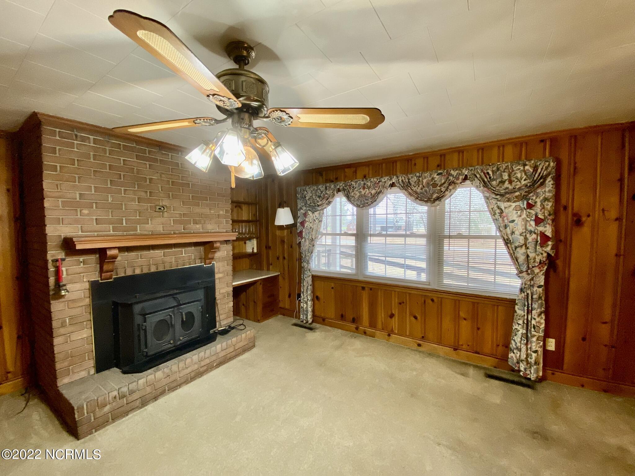 4456 Poplar Point Road Williamston, NC 27892 - Photo 23 of 72 IMG_5629