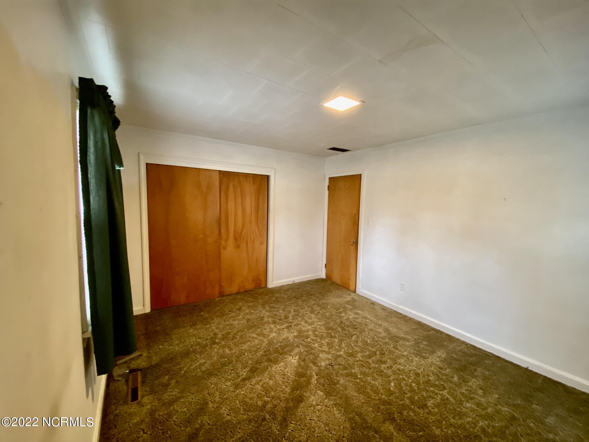 4456 Poplar Point Road Williamston, NC 27892 - Photo 26 of 72 IMG_5634