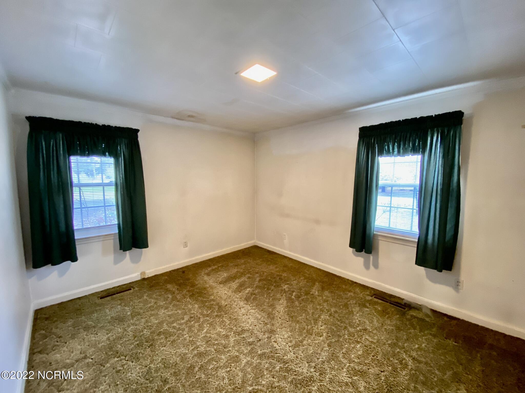 4456 Poplar Point Road Williamston, NC 27892 - Photo 27 of 72 IMG_5633
