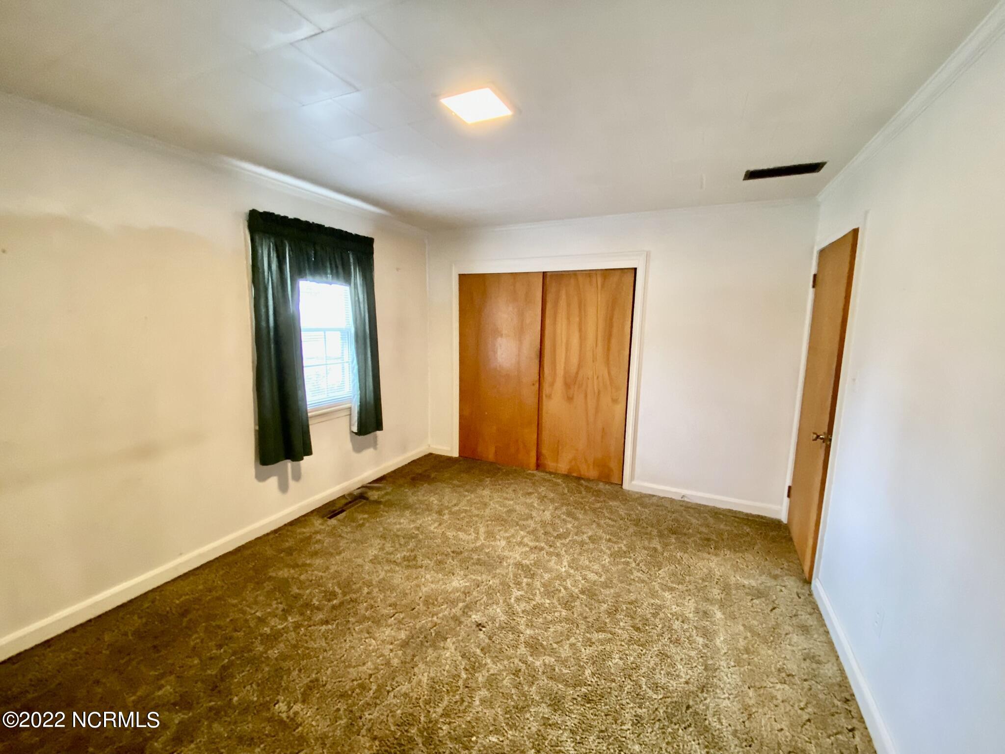 4456 Poplar Point Road Williamston, NC 27892 - Photo 29 of 72 IMG_5636