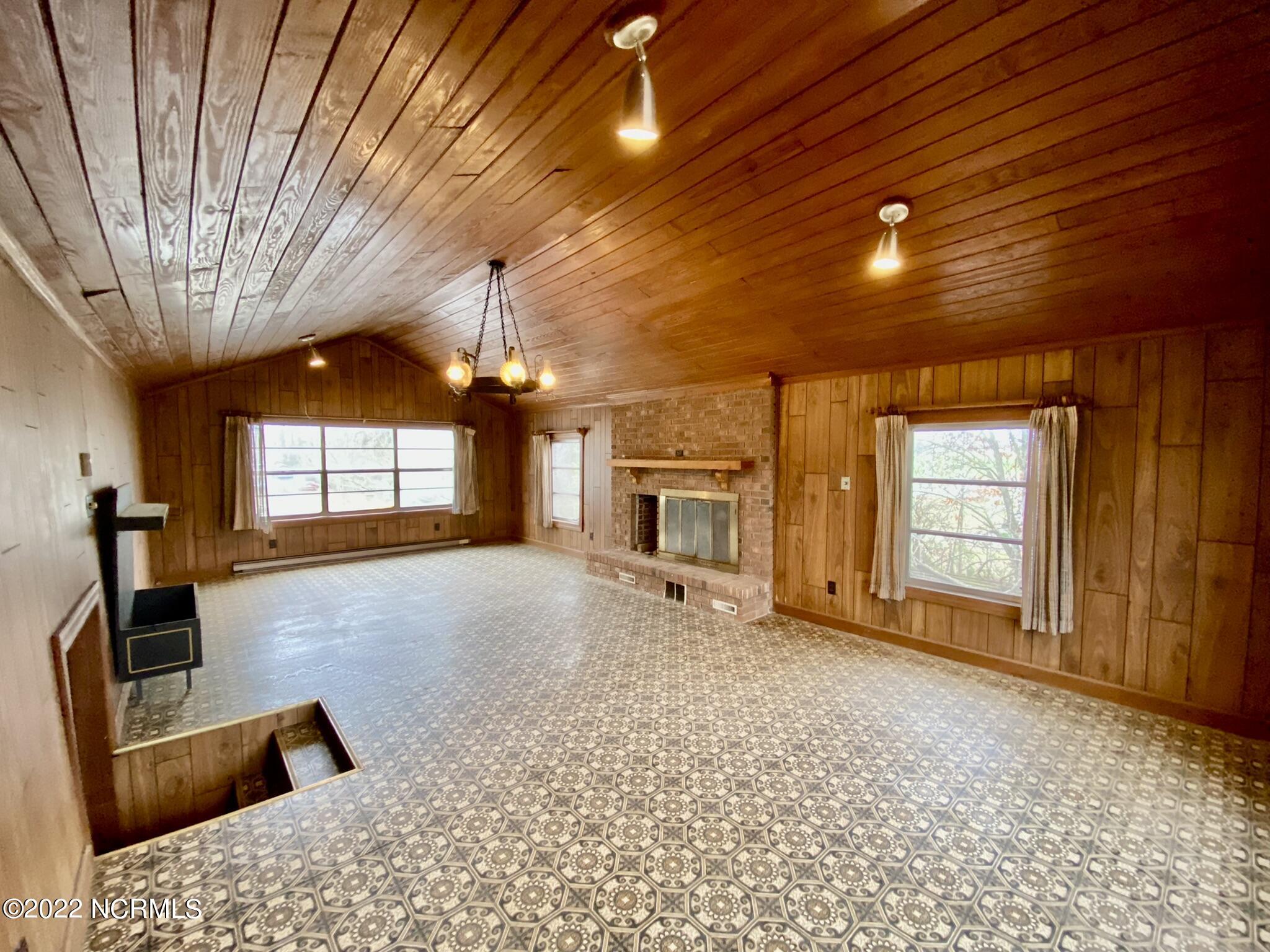 4456 Poplar Point Road Williamston, NC 27892 - Photo 47 of 72 IMG_5658