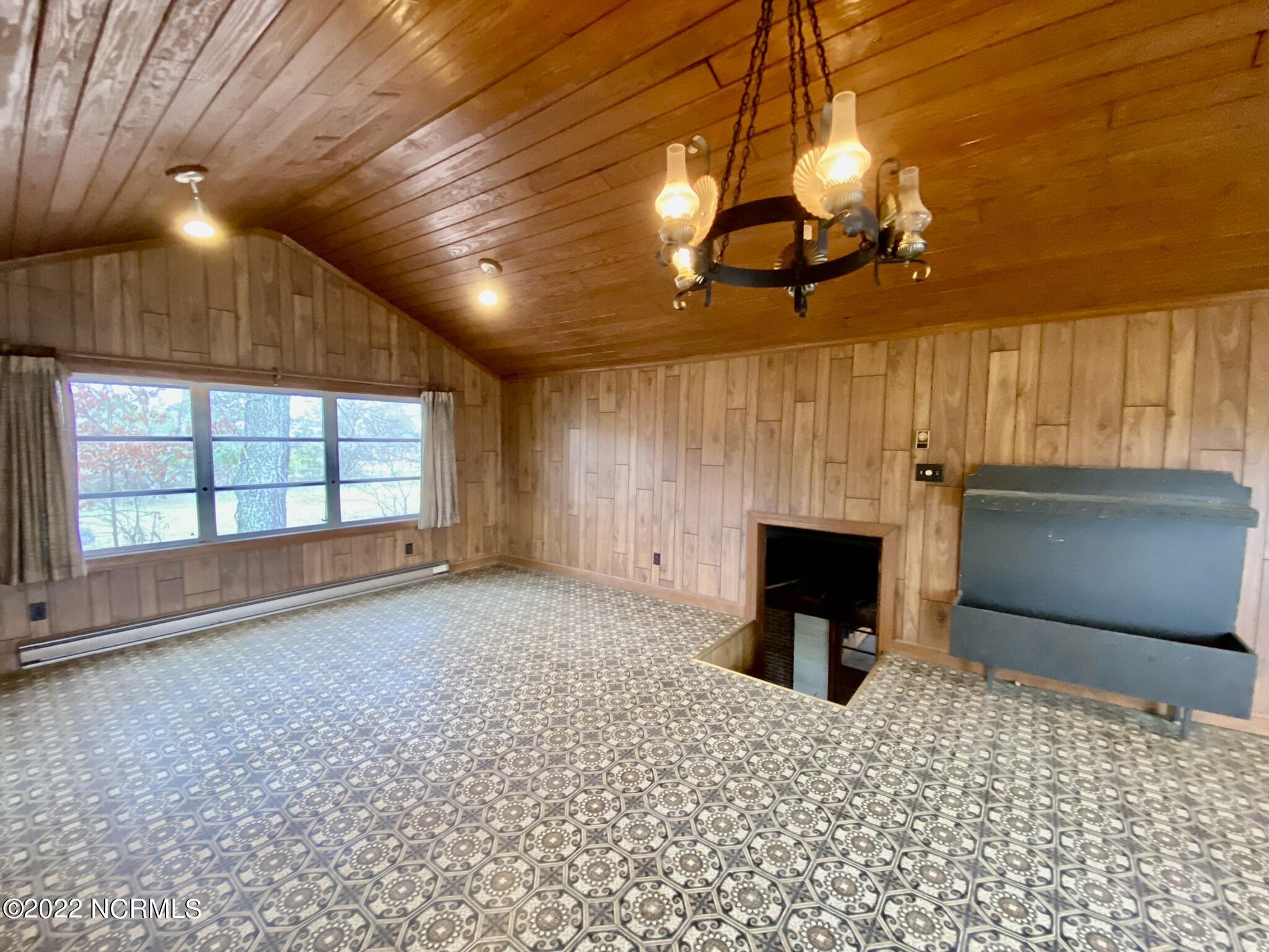 4456 Poplar Point Road Williamston, NC 27892 - Photo 50 of 72 IMG_5665