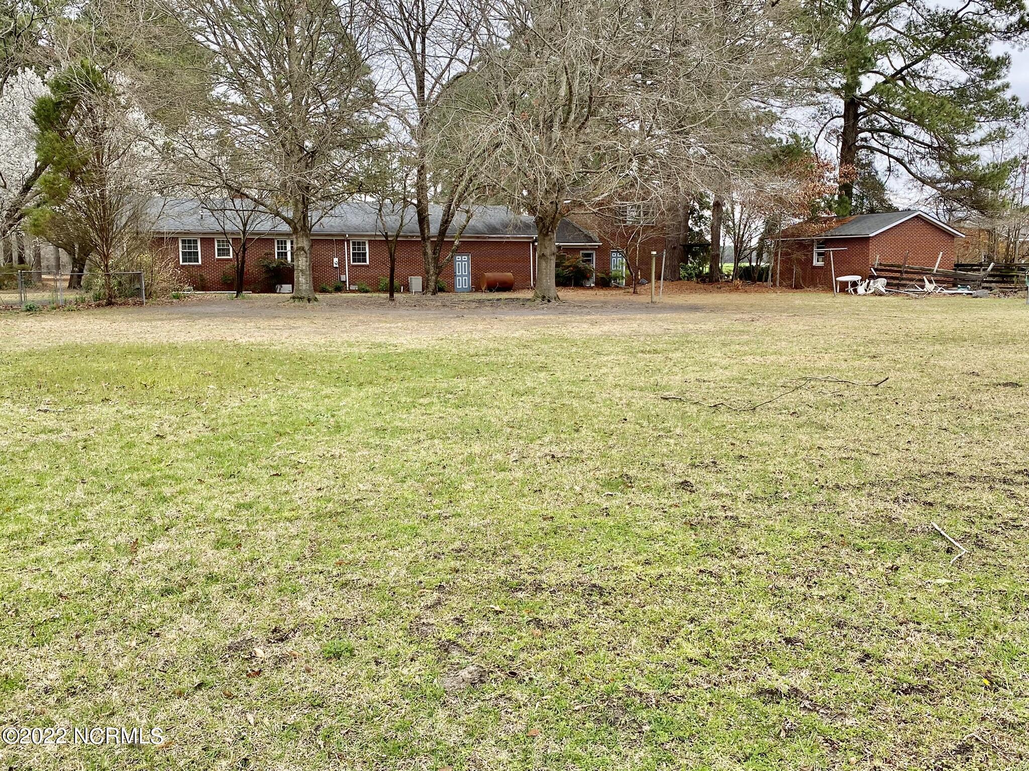 4456 Poplar Point Road Williamston, NC 27892 - Photo 54 of 72 IMG_5670