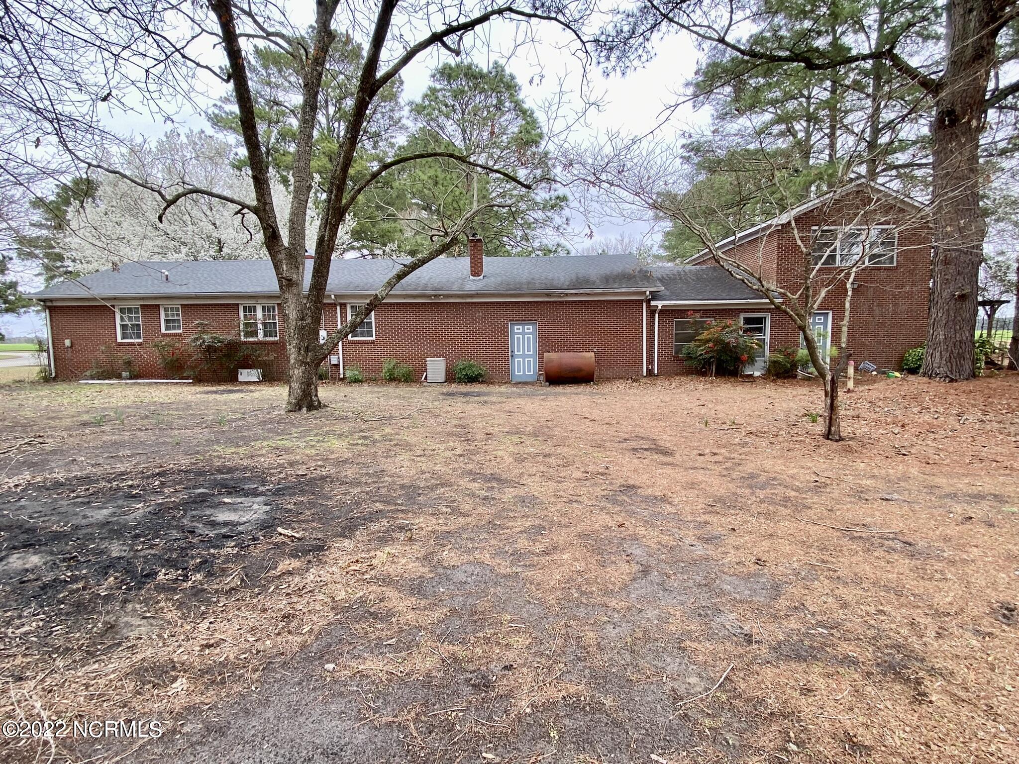 4456 Poplar Point Road Williamston, NC 27892 - Photo 55 of 72 IMG_5677