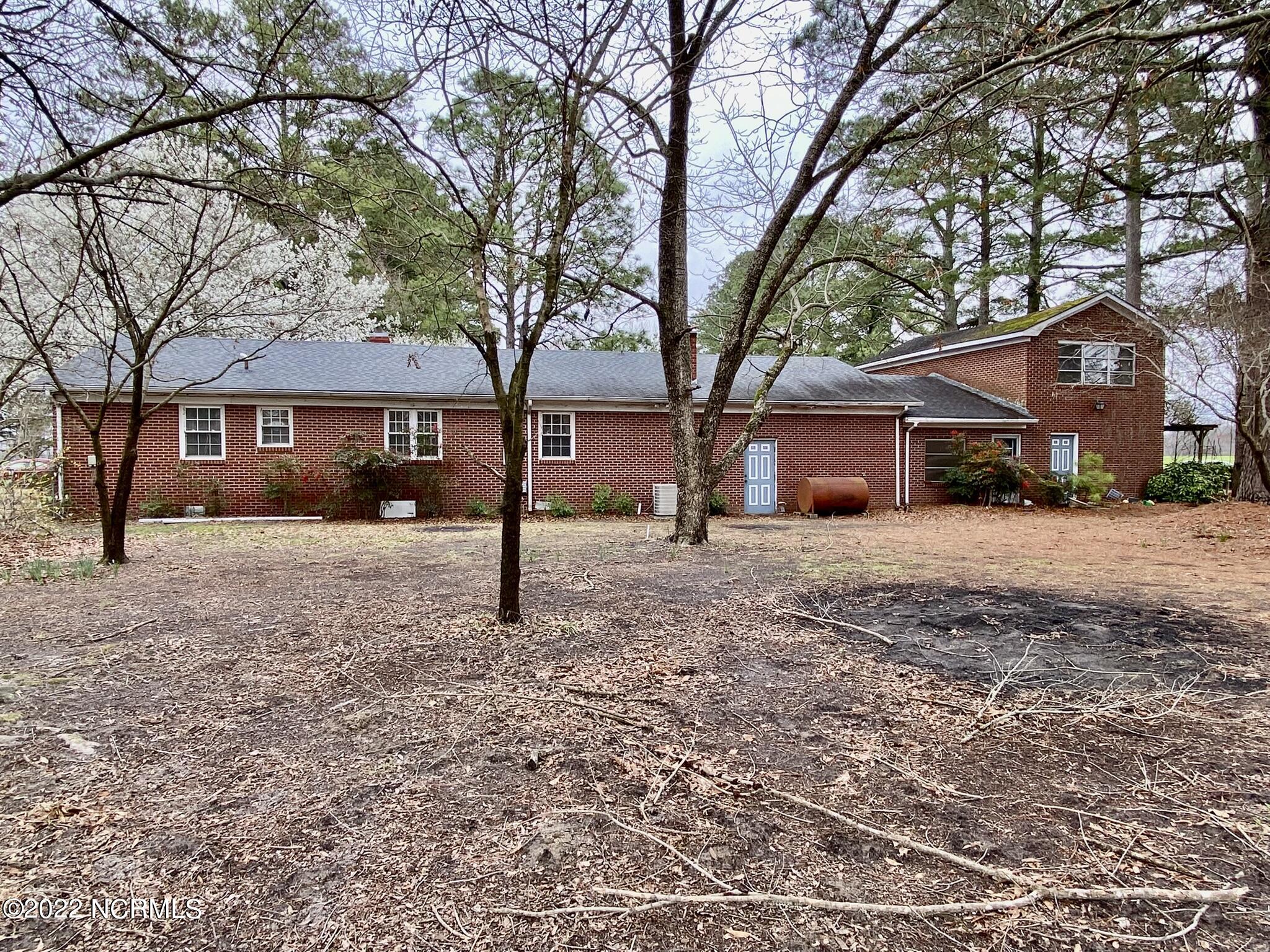 4456 Poplar Point Road Williamston, NC 27892 - Photo 56 of 72 IMG_5675