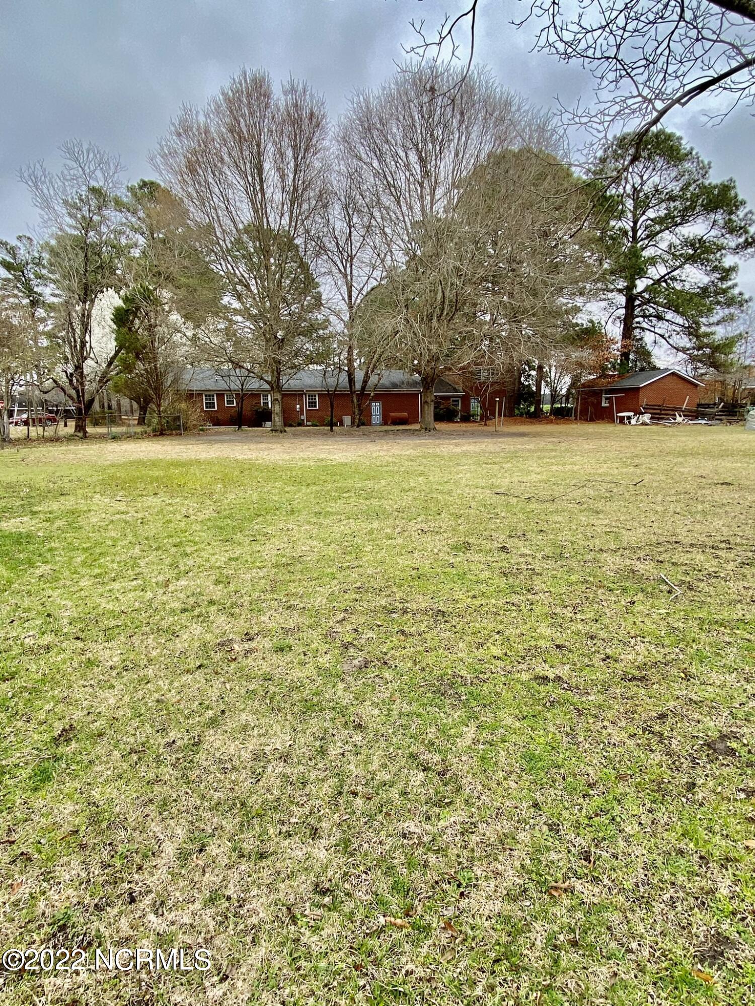 4456 Poplar Point Road Williamston, NC 27892 - Photo 57 of 72 IMG_5671
