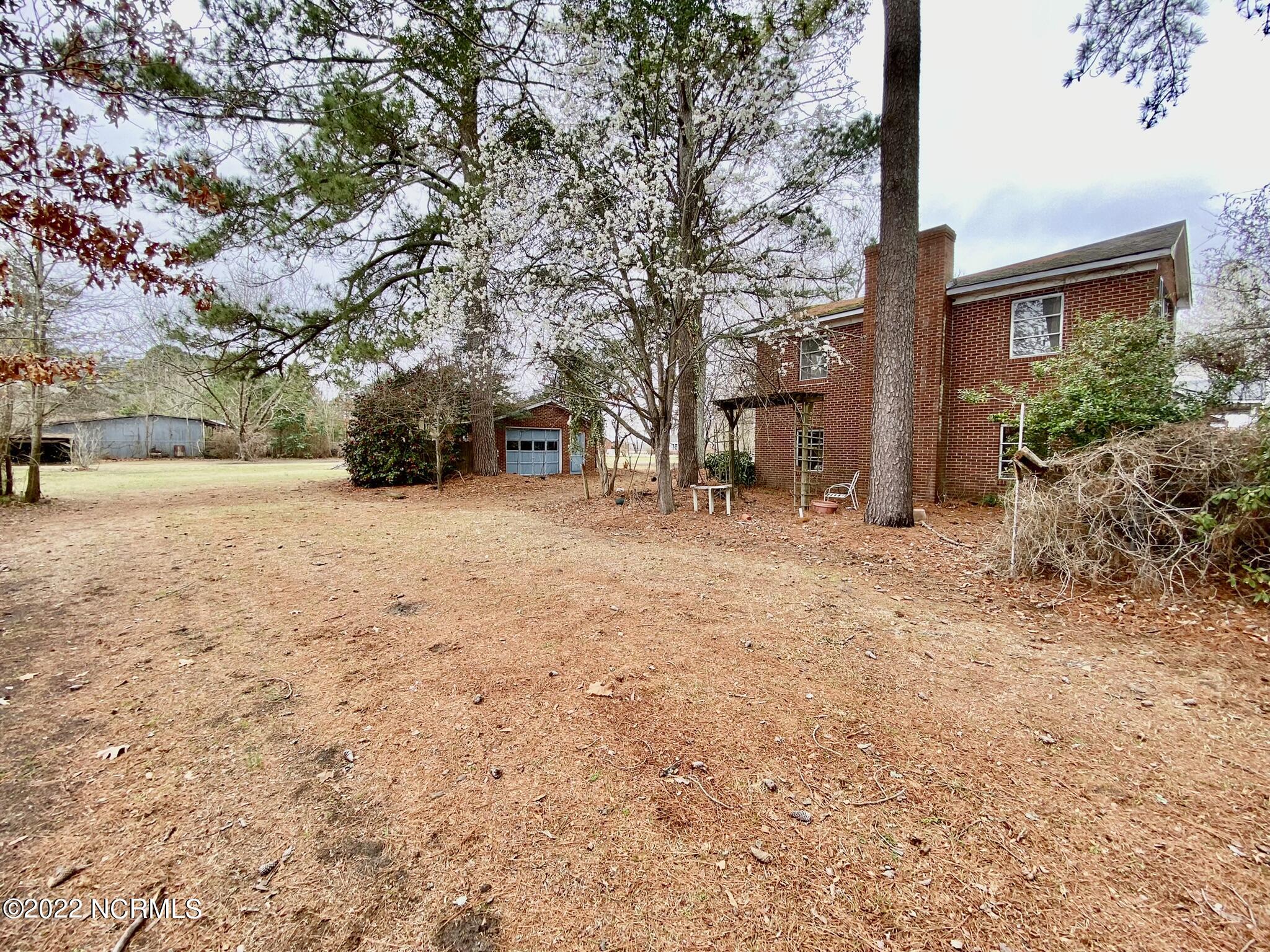 4456 Poplar Point Road Williamston, NC 27892 - Photo 59 of 72 IMG_5689