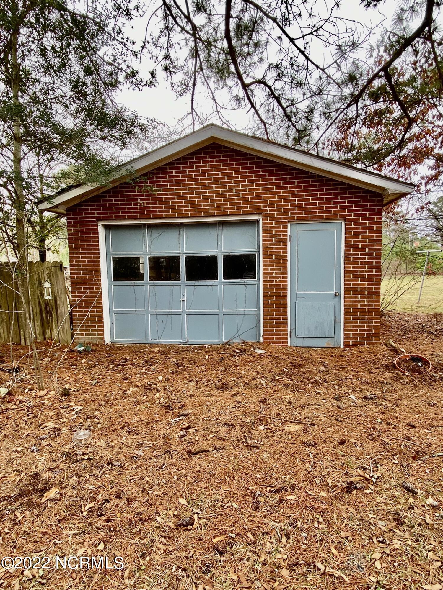 4456 Poplar Point Road Williamston, NC 27892 - Photo 60 of 72 IMG_5678