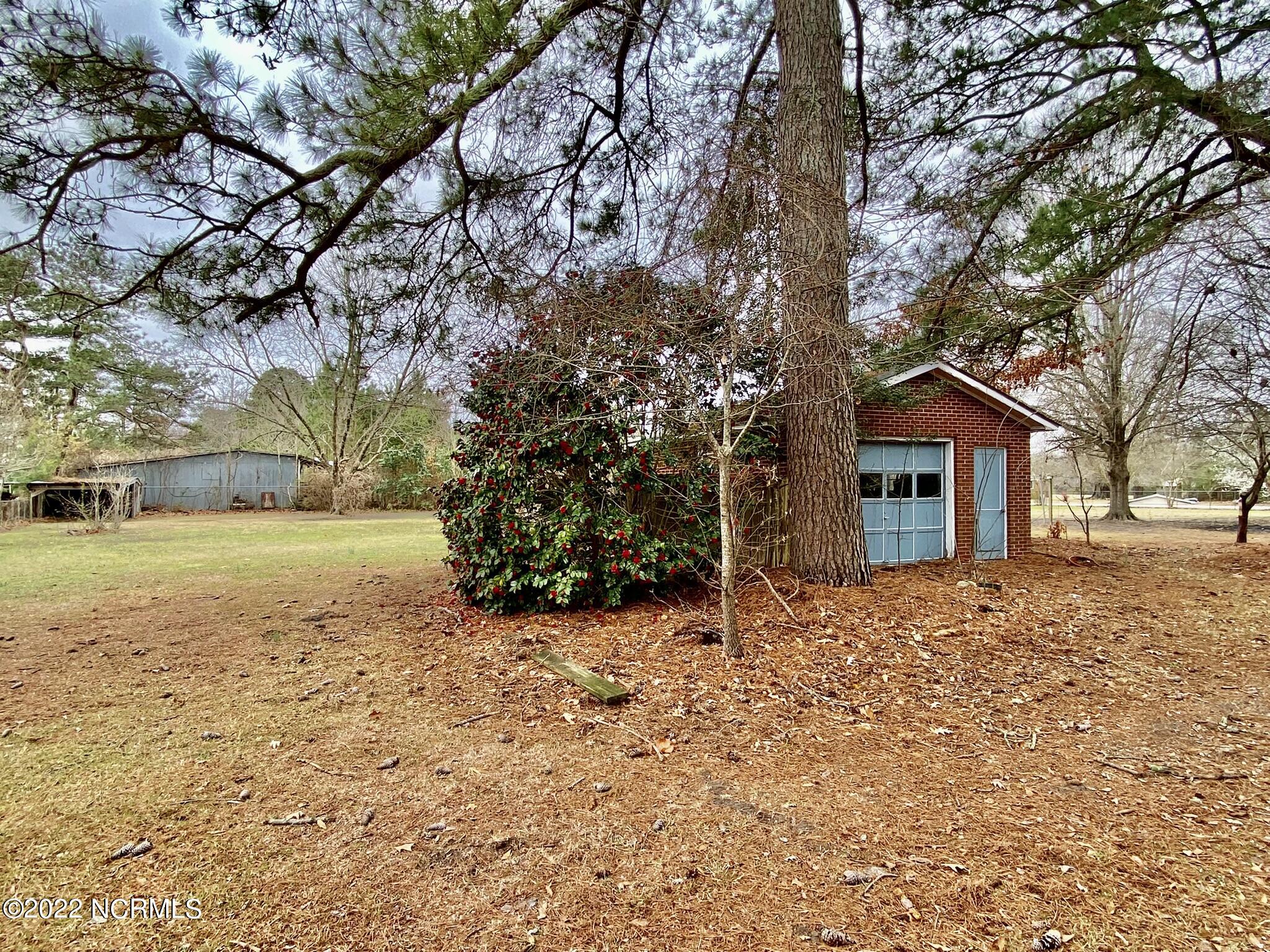 4456 Poplar Point Road Williamston, NC 27892 - Photo 61 of 72 IMG_5685