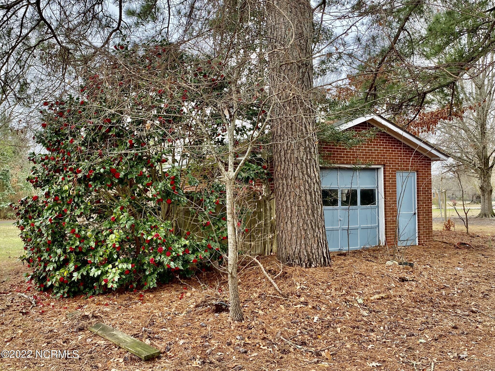 4456 Poplar Point Road Williamston, NC 27892 - Photo 62 of 72 IMG_5686