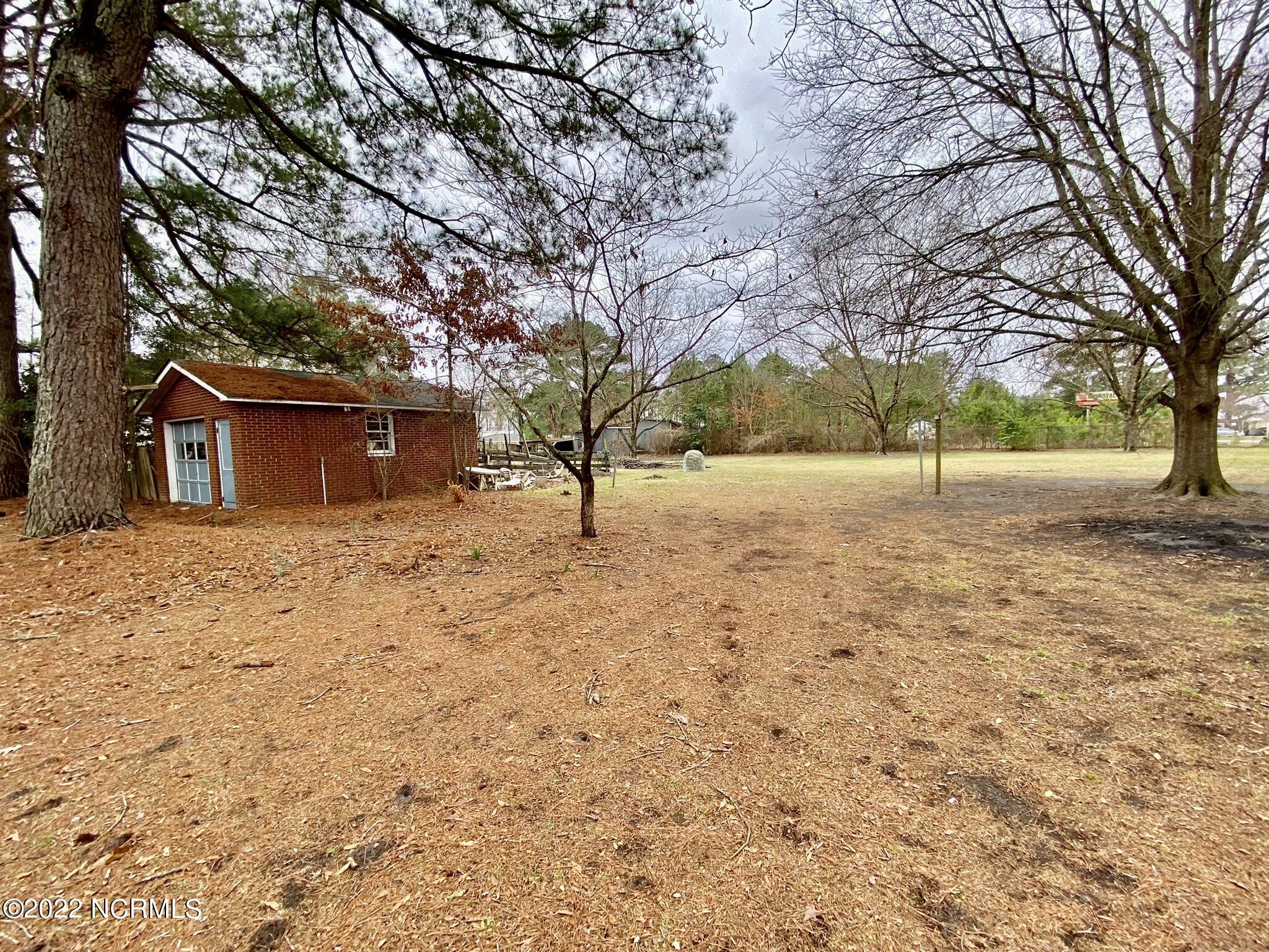 4456 Poplar Point Road Williamston, NC 27892 - Photo 63 of 72 IMG_5691