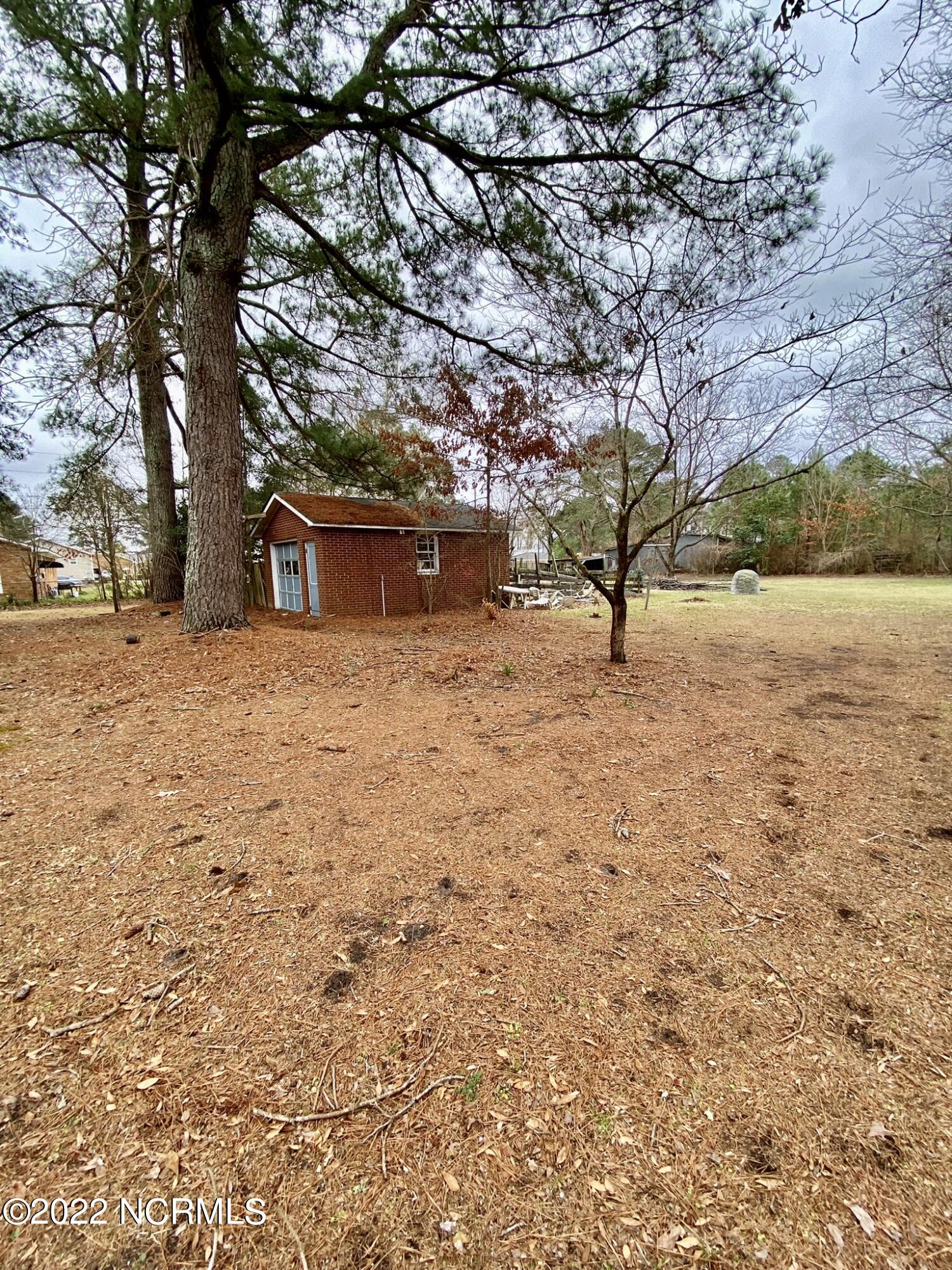 4456 Poplar Point Road Williamston, NC 27892 - Photo 64 of 72 IMG_5690
