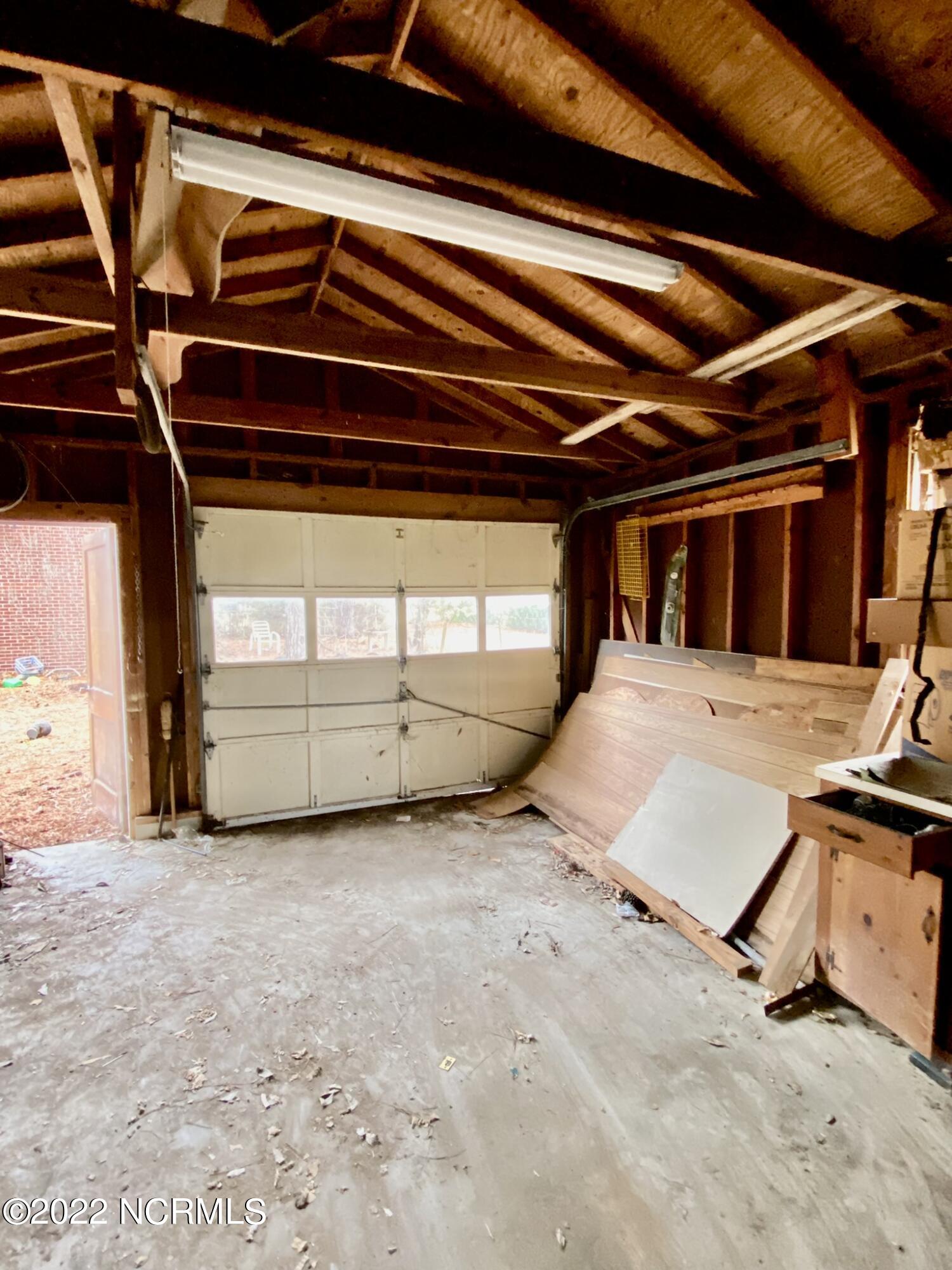 4456 Poplar Point Road Williamston, NC 27892 - Photo 66 of 72 IMG_5682