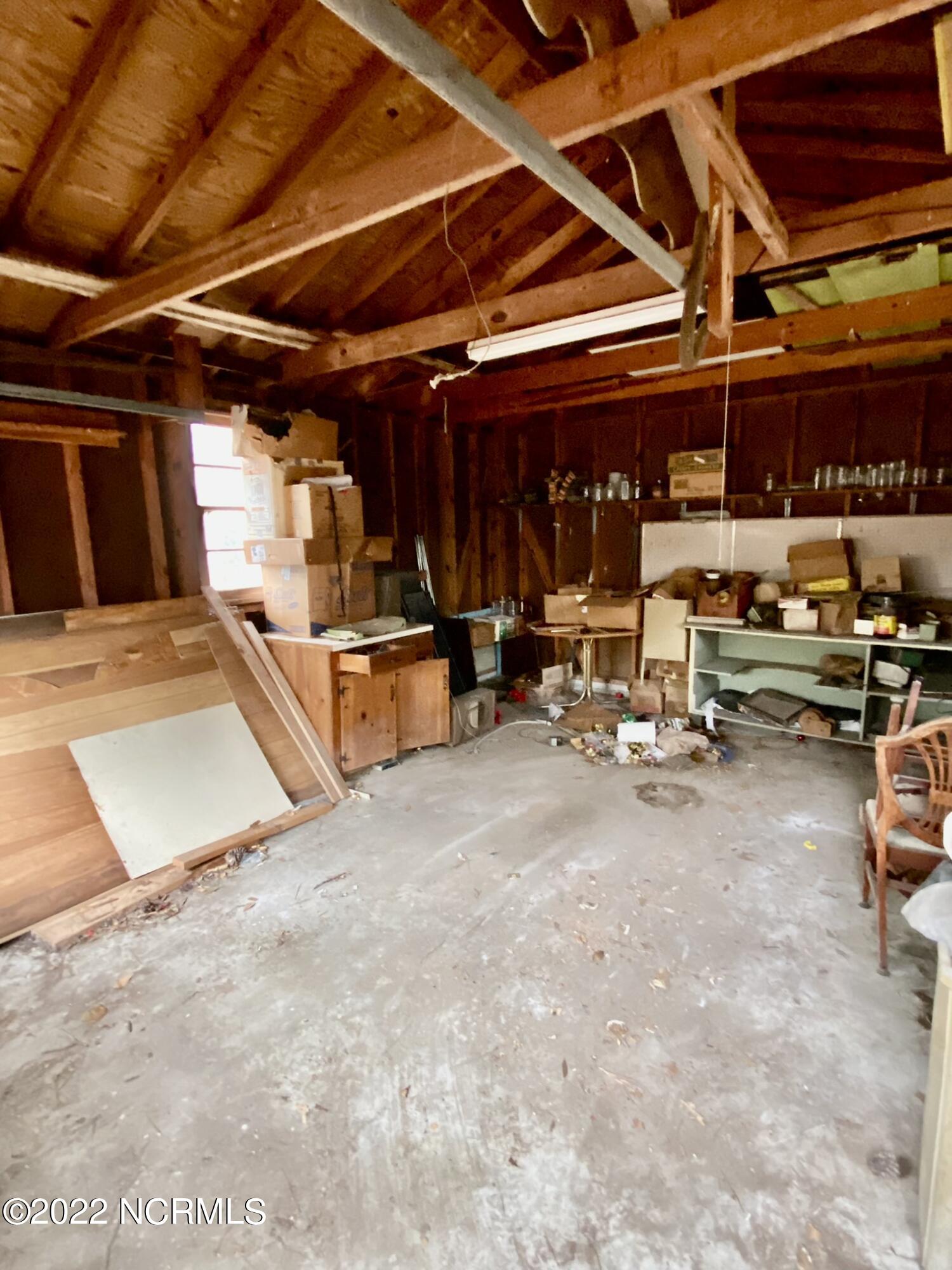 4456 Poplar Point Road Williamston, NC 27892 - Photo 67 of 72 IMG_5681