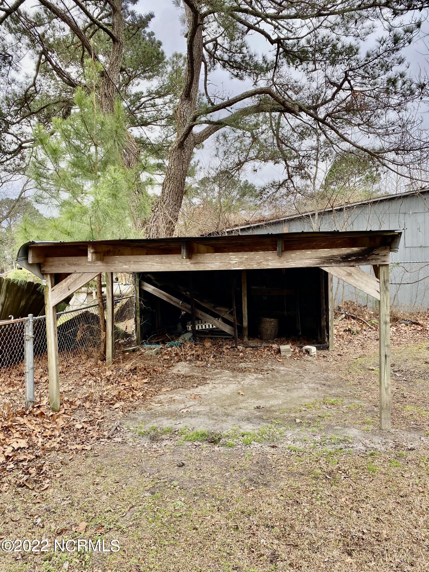 4456 Poplar Point Road Williamston, NC 27892 - Photo 68 of 72 IMG_5698