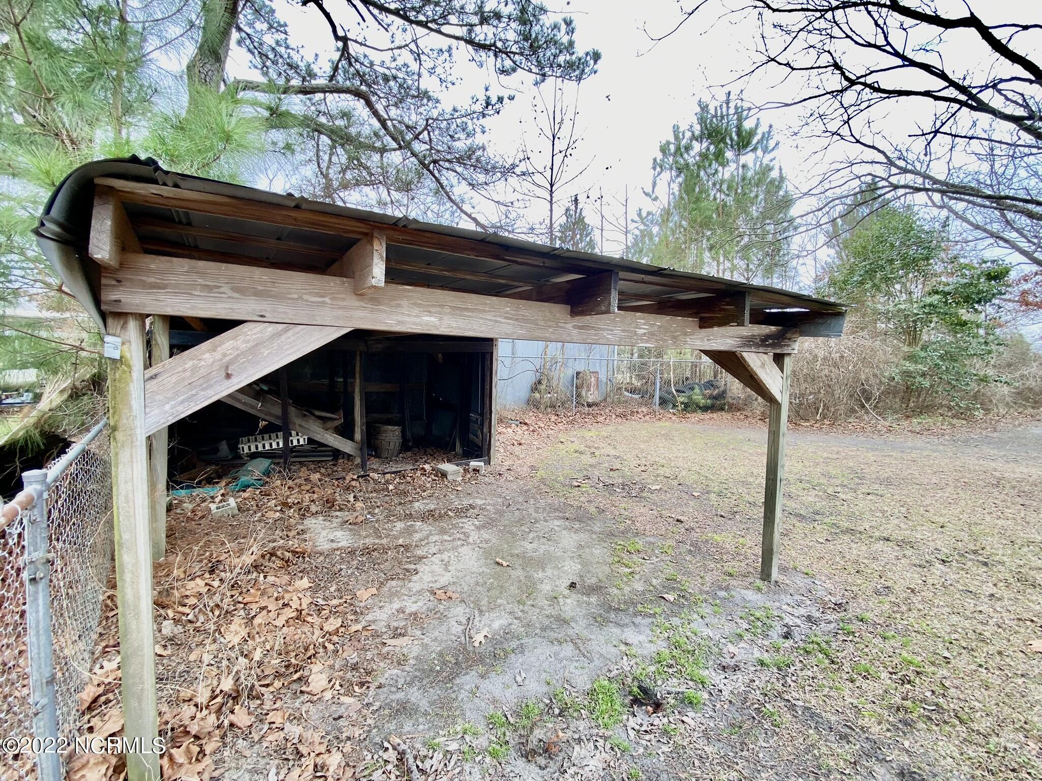 4456 Poplar Point Road Williamston, NC 27892 - Photo 69 of 72 IMG_5701