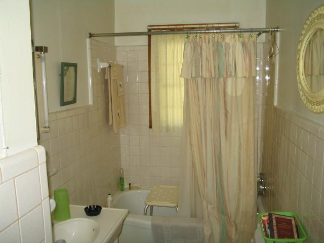 1405 Schuler Road Waynesburg, KY 40489 - Photo 13 of 17 Photo 13