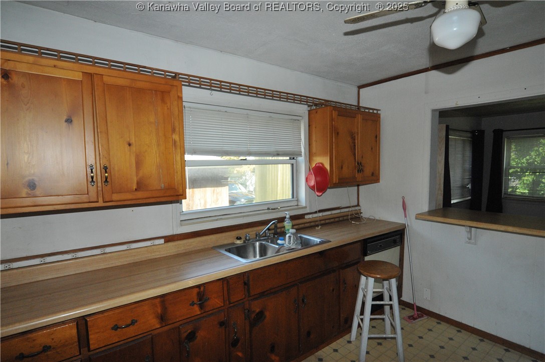 100 Oak Street Chelyan, WV 25035 - Photo 6 of 23 Gallery Image 6