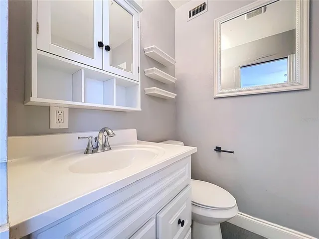 $390,000 | 6296 62nd Street North, Pinellas Park, FL 33781