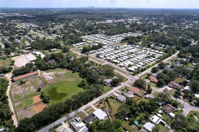 $390,000 | 6296 62nd Street North, Pinellas Park, FL 33781