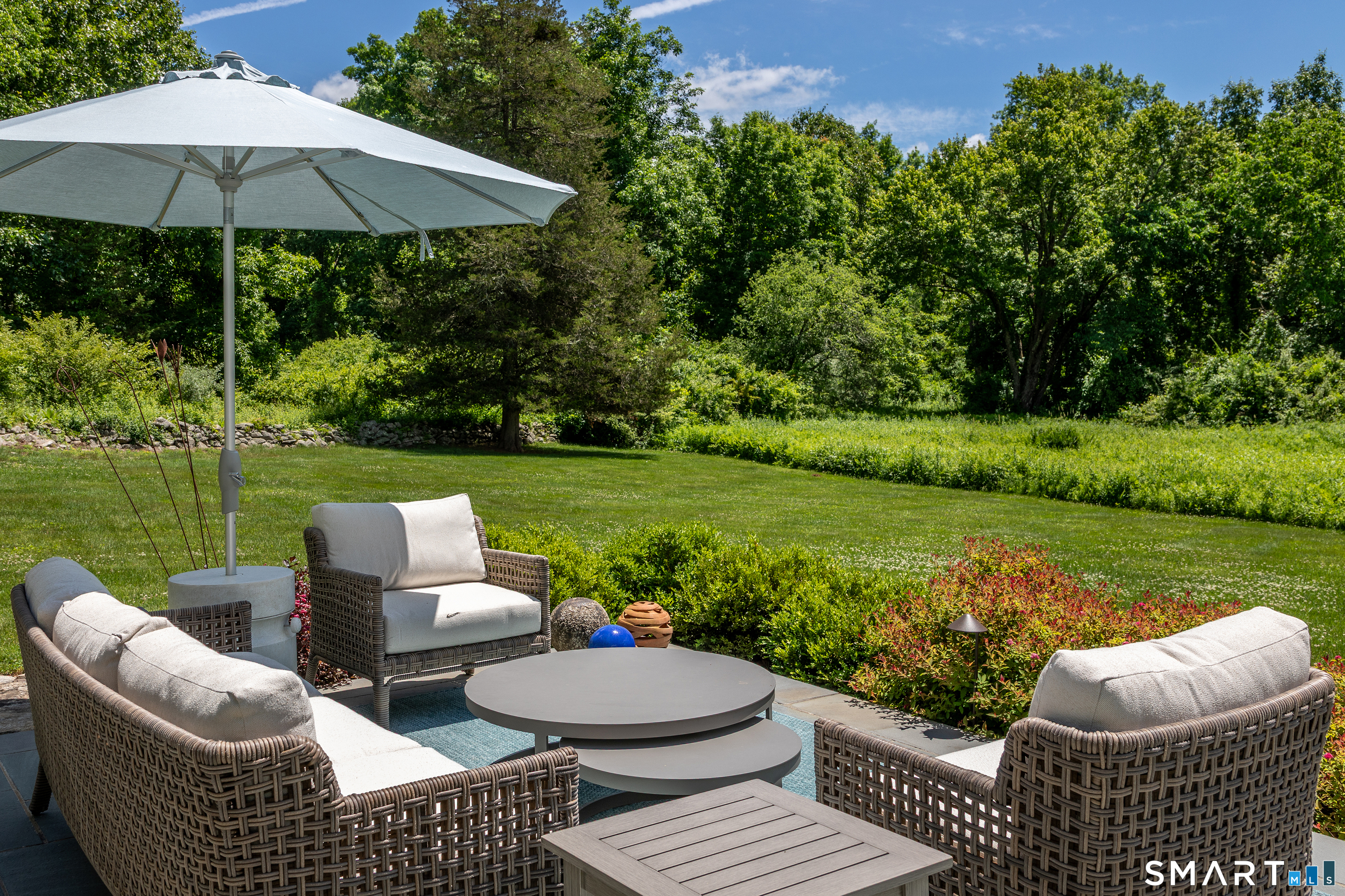 14 Flanders Lane Kent, CT 06757 - Photo 17 of 40