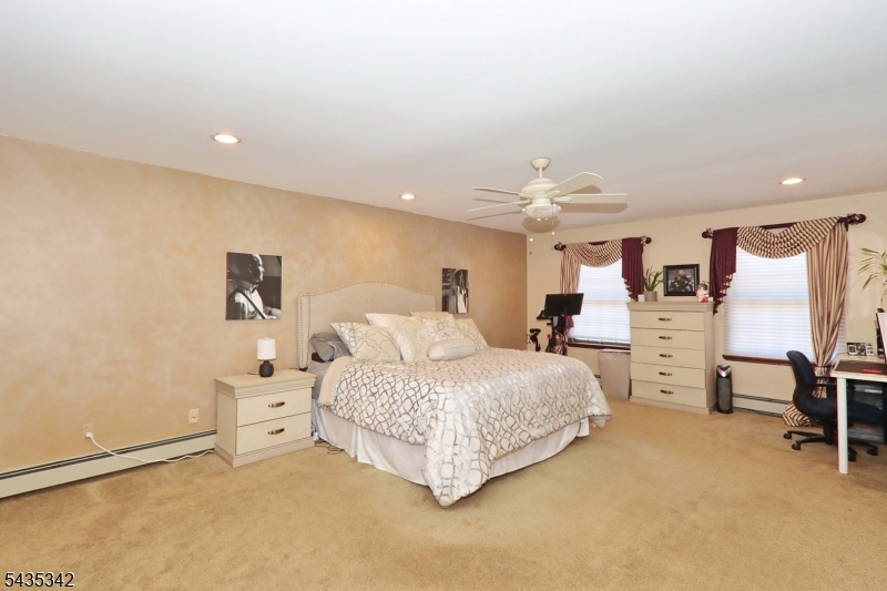 400 Madison Hill Road Clark, NJ 07066 - Photo 21 of 43
