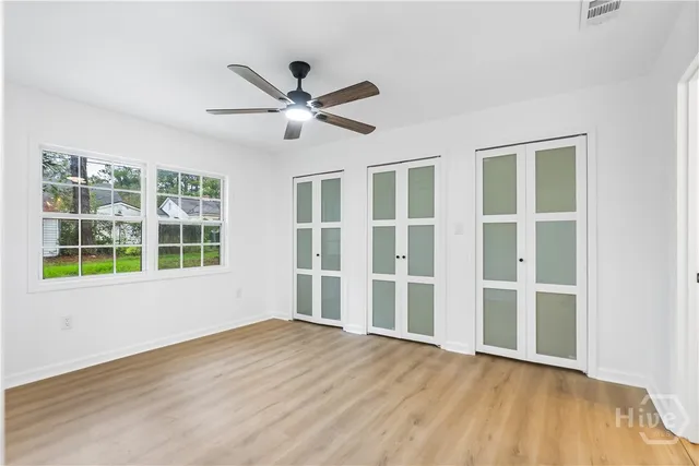 $305,000 | 1510 East 56th Street, Savannah, GA 31404